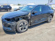 Audi E-TRON 2021 — Copart