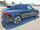 Audi E-TRON 2021 — Copart
