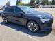 Audi E-TRON 2021 — Copart