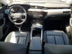 Audi E-TRON 2021 — Copart