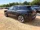 Audi E-TRON 2022 — Copart
