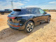 Audi E-TRON 2022 — Copart