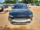 Audi E-TRON 2022 — Copart
