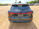 Audi E-TRON 2022 — Copart