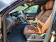 Audi E-TRON 2022 — Copart