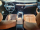 Audi E-TRON 2022 — Copart