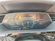 Audi E-TRON 2022 — Copart