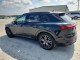 Audi E-TRON 2021 — Copart
