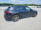 Audi E-TRON 2021 — Copart