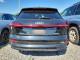 Audi E-TRON 2021 — Copart