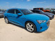 Audi E-TRON 2019 — Copart