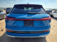 Audi E-TRON 2019 — Copart