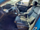 Audi E-TRON 2019 — Copart