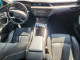 Audi E-TRON 2019 — Copart