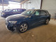 Audi E-TRON 2019 — Copart
