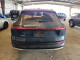 Audi E-TRON 2019 — Copart