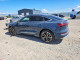 Audi E-TRON 2020 — Copart