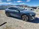 Audi E-TRON 2020 — Copart