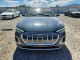 Audi E-TRON 2020 — Copart