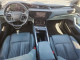 Audi E-TRON 2020 — Copart