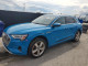 Audi E-TRON 2019 — Copart
