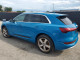Audi E-TRON 2019 — Copart