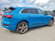 Audi E-TRON 2019 — Copart