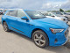 Audi E-TRON 2019 — Copart