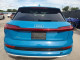 Audi E-TRON 2019 — Copart