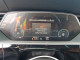 Audi E-TRON 2019 — Copart