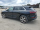 Audi E-TRON 2019 — Copart