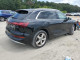 Audi E-TRON 2019 — Copart