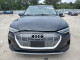 Audi E-TRON 2019 — Copart