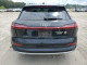 Audi E-TRON 2019 — Copart