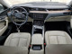 Audi E-TRON 2019 — Copart