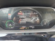 Audi E-TRON 2019 — Copart