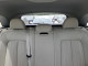 Audi E-TRON 2019 — Copart