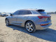 Audi E-TRON 2019 — Copart