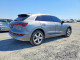 Audi E-TRON 2019 — Copart