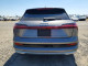 Audi E-TRON 2019 — Copart