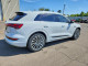 Audi E-TRON 2019 — Copart