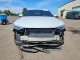 Audi E-TRON 2019 — Copart