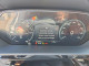 Audi E-TRON 2019 — Copart