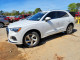 Audi Q3 2020 — Copart