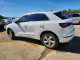 Audi Q3 2020 — Copart
