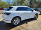 Audi Q3 2020 — Copart