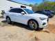 Audi Q3 2020 — Copart