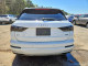 Audi Q3 2020 — Copart