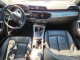 Audi Q3 2020 — Copart