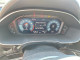Audi Q3 2020 — Copart